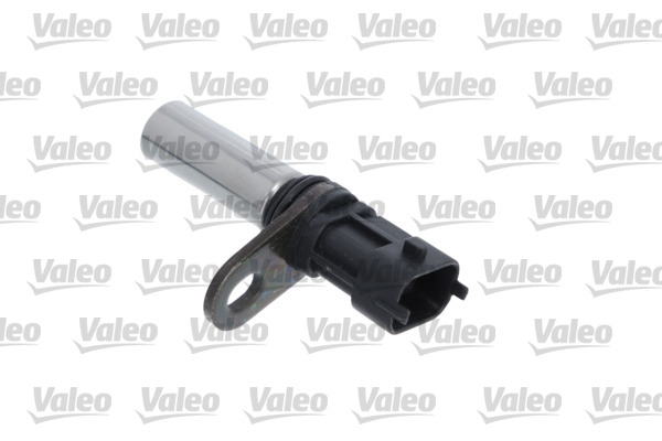Senzor impulsuri, arbore cotit 366177 VALEO